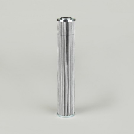 Donaldson P566223 HYDRAULIC FILTER CARTRIDGE DT