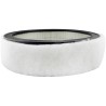 DETROIT V 8.350 Air Filter