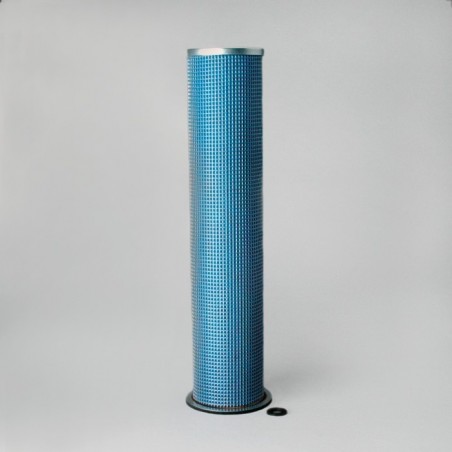 Donaldson P533234 AIR FILTER SAFETY