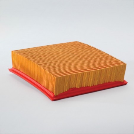 Donaldson P622149 AIR FILTER PANEL ENGINE