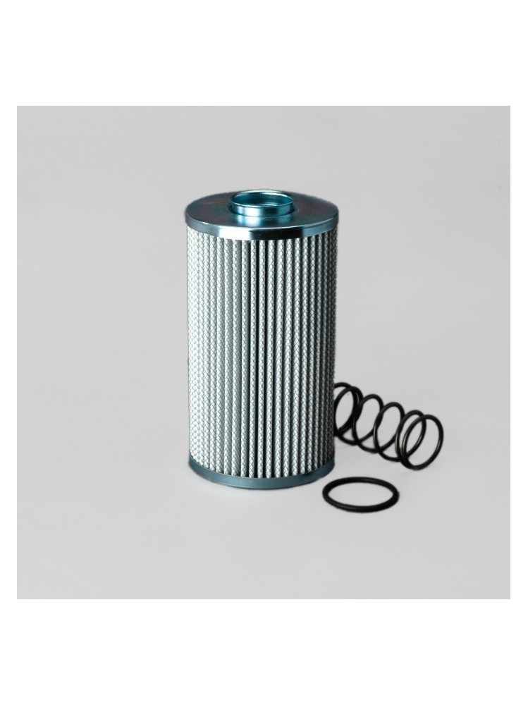 Donaldson P171585 HYDRAULIC FILTER CARTRIDGE