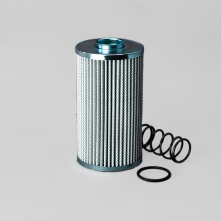 Donaldson P171585 HYDRAULIC FILTER CARTRIDGE