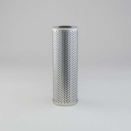Donaldson P161969 HYDRAULIC FILTER CARTRIDGE