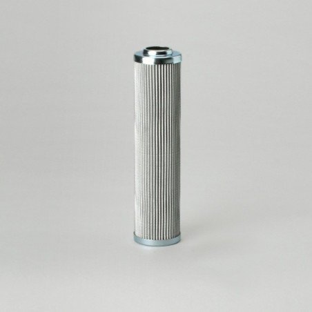 Donaldson P566398 HYDRAULIC FILTER CARTRIDGE DT