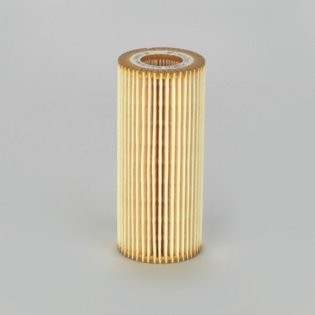 Donaldson P550633 LUBE FILTER CARTRIDGE