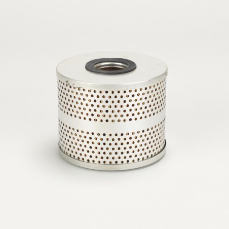 Donaldson P550637 POWER STEERING FILTER
