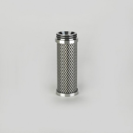 Donaldson 1C134052-25 FILTER ELEMENT P-GS N 05/20 25 MICRON PLEATED