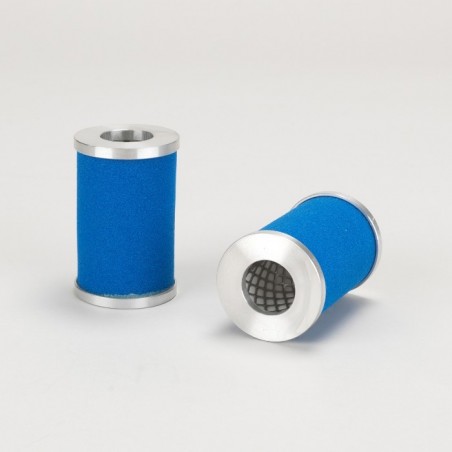 Donaldson 1C026790N FILTER ELEMENT MF N 430/2