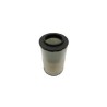 WORTHINGTON ROLLAIR 150 A Air Filter