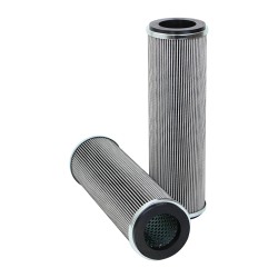 VOGELE SUPER 1800-1 Hydraulic Filter