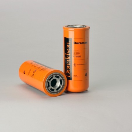 Donaldson P164056 HYDRAULIC FILTER SPIN-ON DURAMAX