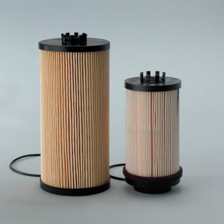 Donaldson P559136 FUEL FILTER KIT