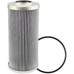 KALMAR DC 28-1200 Hydraulic Filter