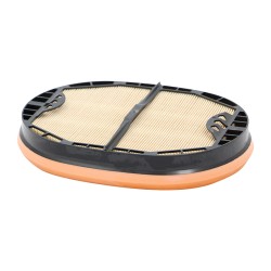 CATERPILLAR D 6 N LGP Air Filter