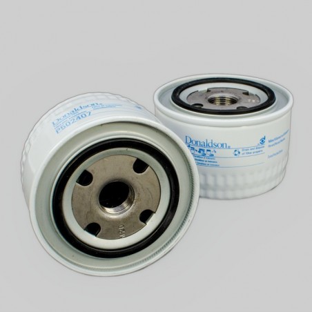 Donaldson P502407 HYDRAULIC FILTER SPIN-ON