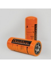 Donaldson P167590 HYDRAULIC FILTER SPIN-ON DURAMAX