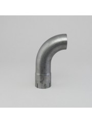 Donaldson P206303 TAILPIPE 3.5 IN (89 MM) ID X 12 IN (305 MM)