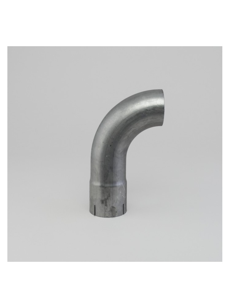 Donaldson P206303 TAILPIPE 3.5 IN (89 MM) ID X 12 IN (305 MM)