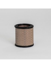 Donaldson P606278 AIR FILTER PRIMARY ROUND