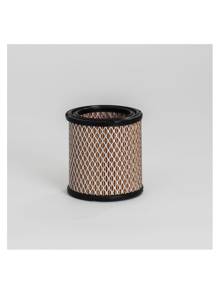 Donaldson P606278 AIR FILTER PRIMARY ROUND