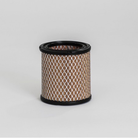 Donaldson P606278 AIR FILTER PRIMARY ROUND