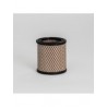 Donaldson P606278 AIR FILTER PRIMARY ROUND