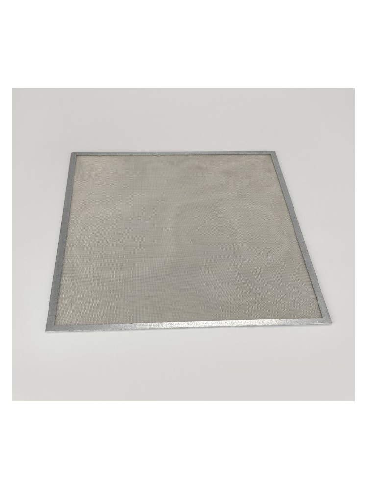 Donaldson 2634288 PRE-FILTER DMC MMB THIN SCREEN W 530 MM X L 483 MM X T 48 MM