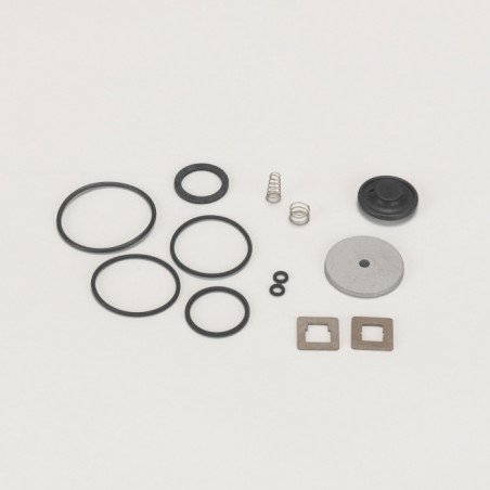 Donaldson 1C302140 SERVICE KIT UFM-T 05