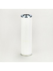 Donaldson P170611 HYDRAULIC FILTER CARTRIDGE