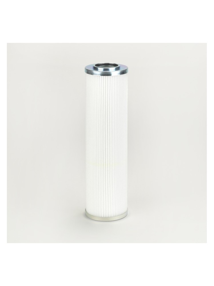 Donaldson P170611 HYDRAULIC FILTER CARTRIDGE