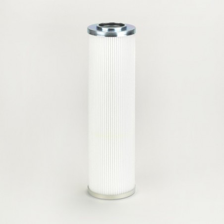 Donaldson P170611 HYDRAULIC FILTER CARTRIDGE