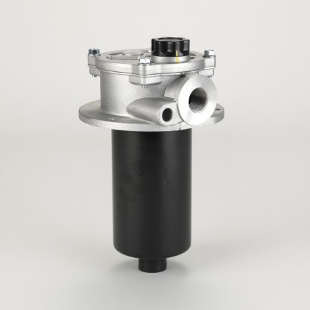 Donaldson K051126 HYDRAULIC FILTER ASSEMBLY