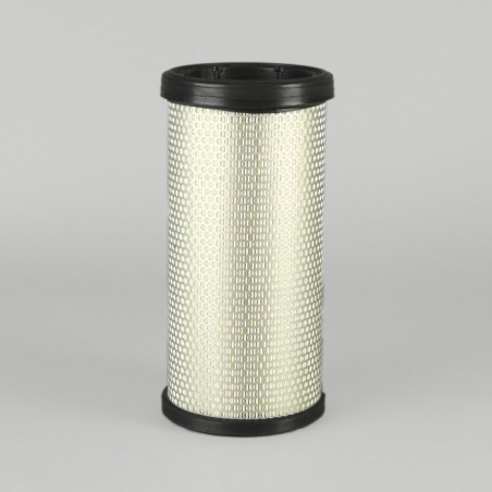 Donaldson P500198 AIR FILTER SAFETY RADIALSEAL