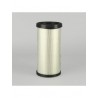 Donaldson P500198 AIR FILTER SAFETY RADIALSEAL