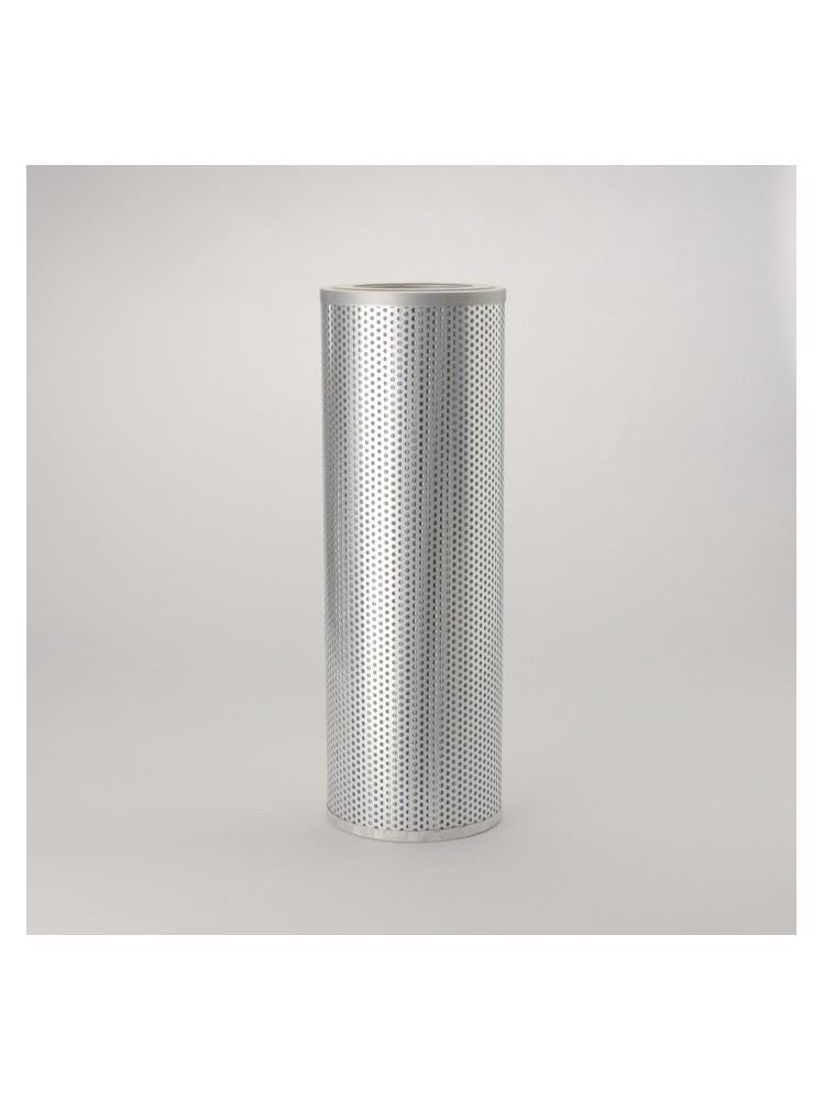 Donaldson P164707 HYDRAULIC FILTER CARTRIDGE