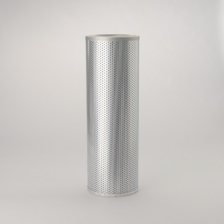 Donaldson P164707 HYDRAULIC FILTER CARTRIDGE