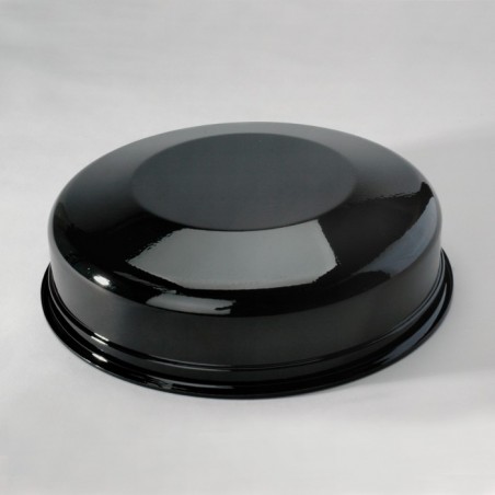 Donaldson P100860 DUST CUP