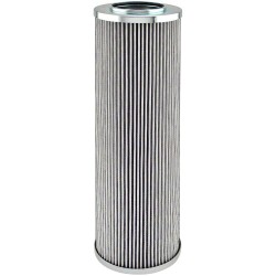 BOMAG BC 772 RB-2 Hydraulic Filter