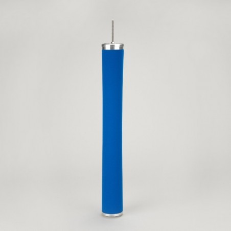 Donaldson 1C027199N FILTER ELEMENT MF N-PV E5-PV/E5-52