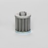 KUBOTA U 10 Hydraulic Filter