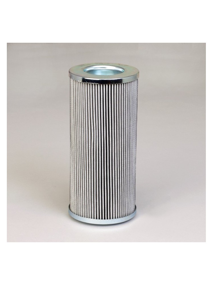 Donaldson P566491 HYDRAULIC FILTER CARTRIDGE DT