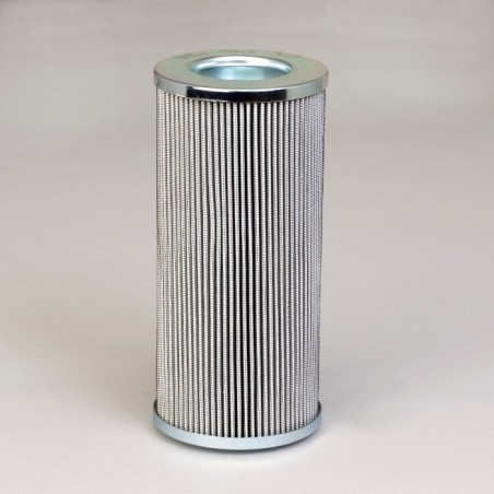 Donaldson P566491 HYDRAULIC FILTER CARTRIDGE DT