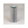 Donaldson P566491 HYDRAULIC FILTER CARTRIDGE DT