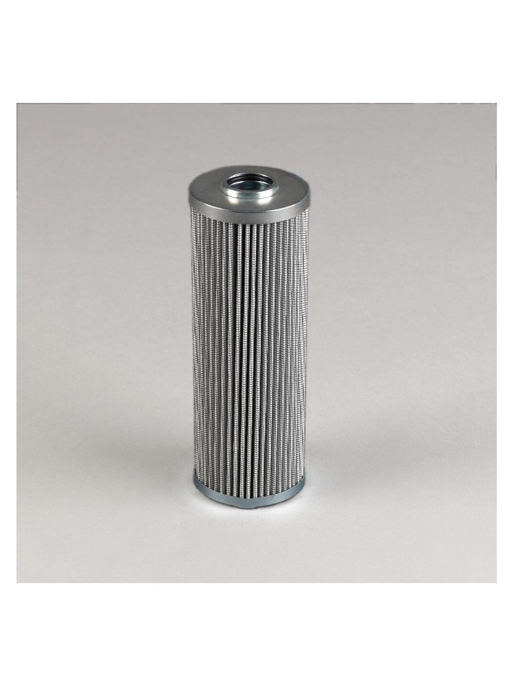 Donaldson P764554 HYDRAULIC FILTER CARTRIDGE