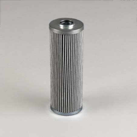 Donaldson P764554 HYDRAULIC FILTER CARTRIDGE