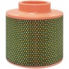 ALUP-ALMIG SCK 21 Air Filter