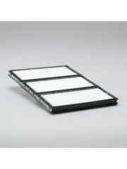 Donaldson P500203 AIR FILTER PANEL