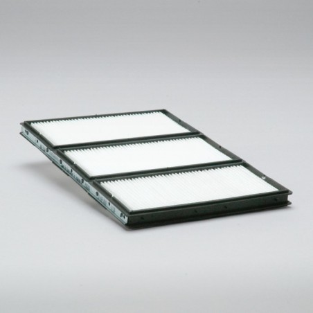 Donaldson P500203 AIR FILTER PANEL