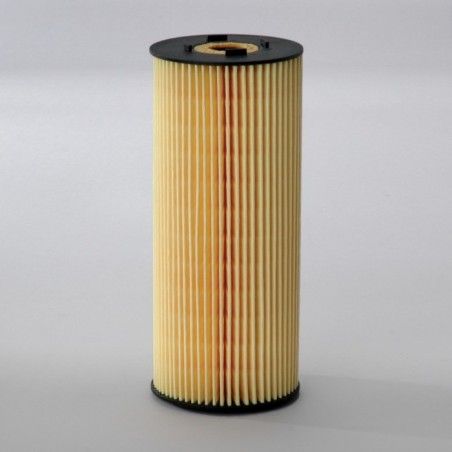 Donaldson P550763 LUBE FILTER CARTRIDGE