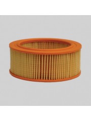 Donaldson P777483 AIR FILTER PRIMARY ROUND